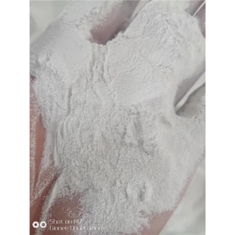 赣州工业优级氧化镁储存注意事项